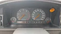 Mazda 626 2.2i GLE 12V GLE
