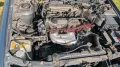 Mazda 626 2.2i GLE 12V GLE