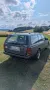 Mazda 626 2.2i GLE 12V GLE