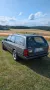Mazda 626 2.2i GLE 12V GLE