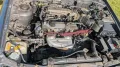 Mazda 626 2.2i GLE 12V GLE