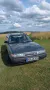 Mazda 626 2.2i GLE 12V GLE