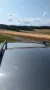Mazda 626 2.2i GLE 12V GLE