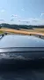 Mazda 626 2.2i GLE 12V GLE