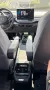Volkswagen ID.5 Pro 77 kWh 210 kW AHK Panorama Pakete! 