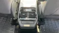 Volkswagen ID.5 Pro 77 kWh 210 kW AHK Panorama Pakete! 