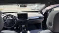 Volkswagen ID.5 Pro 77 kWh 210 kW AHK Panorama Pakete! 