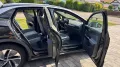Volkswagen ID.5 Pro 77 kWh 210 kW AHK Panorama Pakete! 
