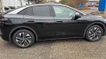 Volkswagen ID.5 Pro 77 kWh 210 kW AHK Panorama Pakete! 