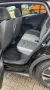 Volkswagen ID.5 Pro 77 kWh 210 kW AHK Panorama Pakete! 
