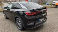 Volkswagen ID.5 Pro 77 kWh 210 kW AHK Panorama Pakete! 