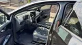 Volkswagen ID.5 Pro 77 kWh 210 kW AHK Panorama Pakete! 