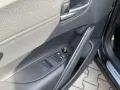 Toyota Corolla Cross Hybrid FWD Team Deutschland