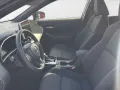 Toyota Corolla Cross Hybrid FWD Team Deutschland
