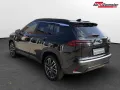 Toyota Corolla Cross Hybrid FWD Team Deutschland
