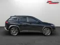 Toyota Corolla Cross Hybrid FWD Team Deutschland
