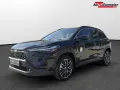 Toyota Corolla Cross Hybrid FWD Team Deutschland