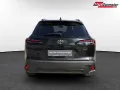 Toyota Corolla Cross Hybrid FWD Team Deutschland