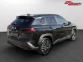 Toyota Corolla Cross Hybrid FWD Team Deutschland
