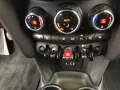 MINI Cooper 1.5 Colorline Sport Lenkrad 100KW(136 PS)