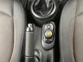 MINI Cooper 1.5 Colorline Sport Lenkrad 100KW(136 PS)