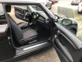 MINI Cooper 1.5 Colorline Sport Lenkrad 100KW(136 PS)