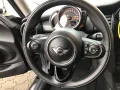 MINI Cooper 1.5 Colorline Sport Lenkrad 100KW(136 PS)