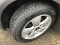 MINI Cooper 1.5 Colorline Sport Lenkrad 100KW(136 PS)