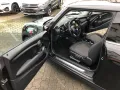 MINI Cooper 1.5 Colorline Sport Lenkrad 100KW(136 PS)