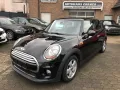 MINI Cooper 1.5 Colorline Sport Lenkrad 100KW(136 PS)