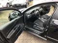 MINI Cooper 1.5 Colorline Sport Lenkrad 100KW(136 PS)