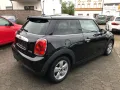 MINI Cooper 1.5 Colorline Sport Lenkrad 100KW(136 PS)