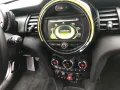 MINI Cooper 1.5 Colorline Sport Lenkrad 100KW(136 PS)