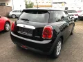 MINI Cooper 1.5 Colorline Sport Lenkrad 100KW(136 PS)
