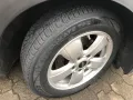 MINI Cooper 1.5 Colorline Sport Lenkrad 100KW(136 PS)