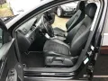 MINI Cooper 1.5 Colorline Sport Lenkrad 100KW(136 PS)