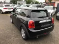 MINI Cooper 1.5 Colorline Sport Lenkrad 100KW(136 PS)