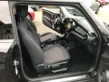MINI Cooper 1.5 Colorline Sport Lenkrad 100KW(136 PS)