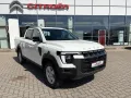 KGM Musso Grand 2.2 e-XDi 148 kW AWD Lux