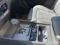 KGM Musso Grand 2.2 e-XDi 148 kW AWD Lux