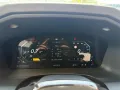 KGM Musso Grand 2.2 e-XDi 148 kW AWD Lux