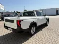 KGM Musso Grand 2.2 e-XDi 148 kW AWD Lux