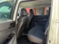 KGM Musso Grand 2.2 e-XDi 148 kW AWD Lux