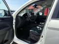 KGM Musso Grand 2.2 e-XDi 148 kW AWD Lux