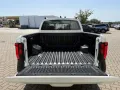 KGM Musso Grand 2.2 e-XDi 148 kW AWD Lux