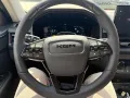 KGM Musso Grand 2.2 e-XDi 148 kW AWD Lux