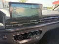 KGM Musso Grand 2.2 e-XDi 148 kW AWD Lux