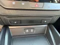 KGM Musso Grand 2.2 e-XDi 148 kW AWD Lux