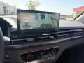 KGM Musso Grand 2.2 e-XDi 148 kW AWD Lux