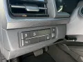 KGM Musso Grand 2.2 e-XDi 148 kW AWD Lux